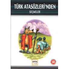 کتاب ضرب المثل های ترکی استانبولی - ترکیه
