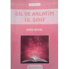 کتاب زبان و بیان ترکی استانبولی