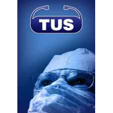 نمونه سوالات و منابع آزمون پزشکی ترکیه - توس TUS